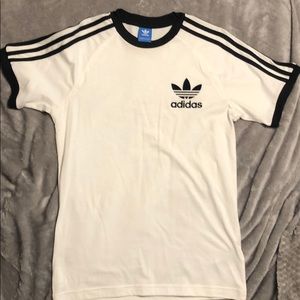 Adidas t-shirt